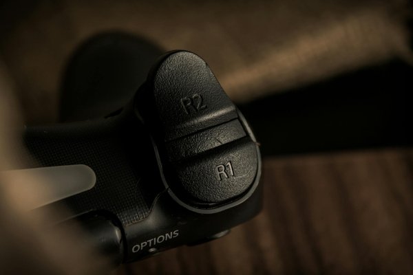 Les différents services effectués par un prestataire informatique