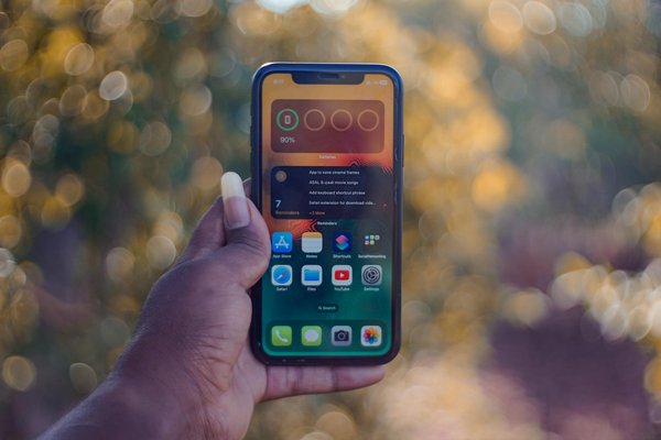 ChatGPT en ligne : de l'assistance à la création de contenu, explorez les possibilités