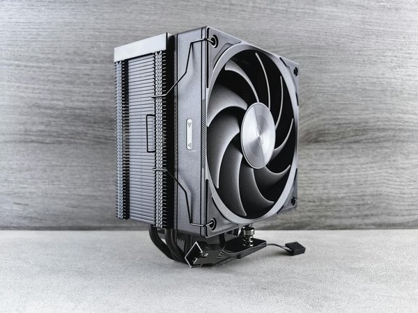 Quelles sont les formes de sexismes dans le milieu des jeux vidéo ?