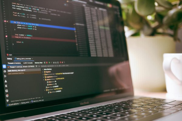 Revue et actualité : Éléments importants à prendre en compte lors du choix d'un casino en ligne