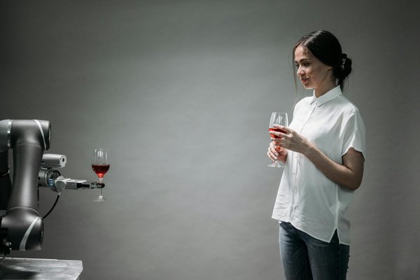 Découvrez comment une agence prestashop peut transformer votre e-commerce