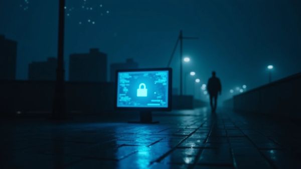 Les cyberattaques ne préviennent jamais… êtes-vous vraiment prêt ?