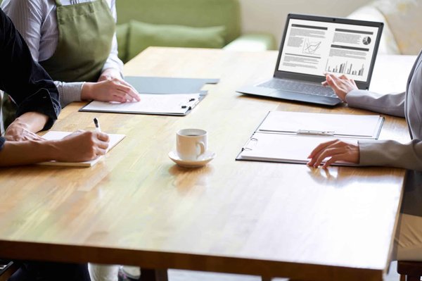 Privilégier les services d'un consultant SEO à Lyon pour un meilleur référencement de son site