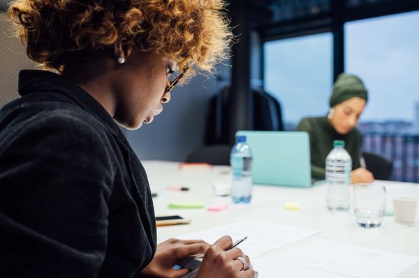 Tout savoir sur Redstone Partners, cabinet de conseil en data spécialisé