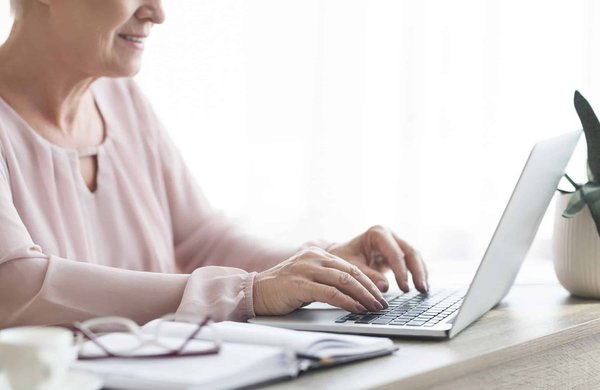 Création d'images par l'IA : quel impact sur les métiers de la création graphique ?