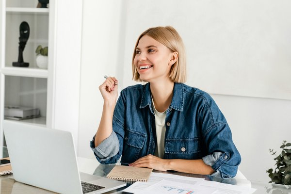 Les outils indispensables pour la création d'un site Web de consulting en marketing digital