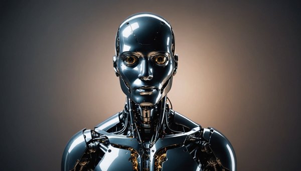 Comprendre l'ia : un guide essentiel pour débutants