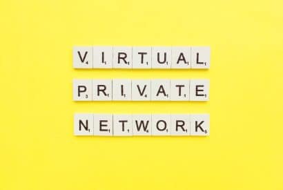 Thumbnail for comment configurer un VPN pour sécuriser sa connexion internet ?