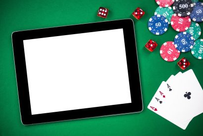 Thumbnail for Revue et actualité : Éléments importants à prendre en compte lors du choix d’un casino en ligne